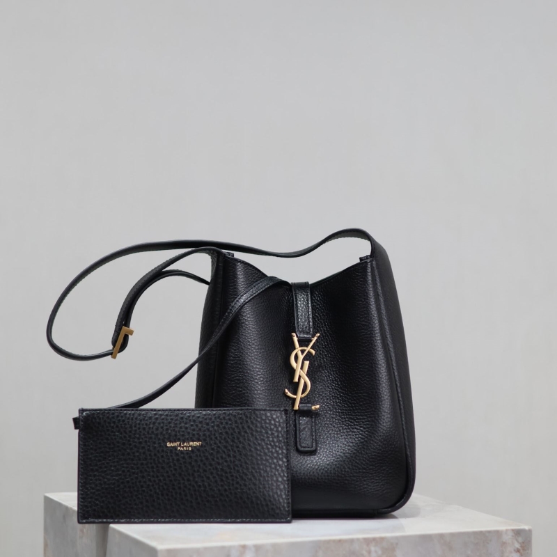 Y*L bucket bags